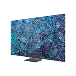 Samsung 65” Neo QLED 8K Tizen Smart TV QN900D - QN65QN900DFXZC