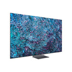 Samsung 65” Neo QLED 8K Tizen Smart TV QN900D - QN65QN900DFXZC