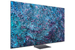 Samsung 65” Neo QLED 8K Tizen Smart TV QN900D - QN65QN900DFXZC