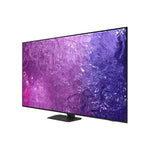 Samsung 50” Neo QLED 4K Smart TV QN90C - QN50QN90CAFXZC