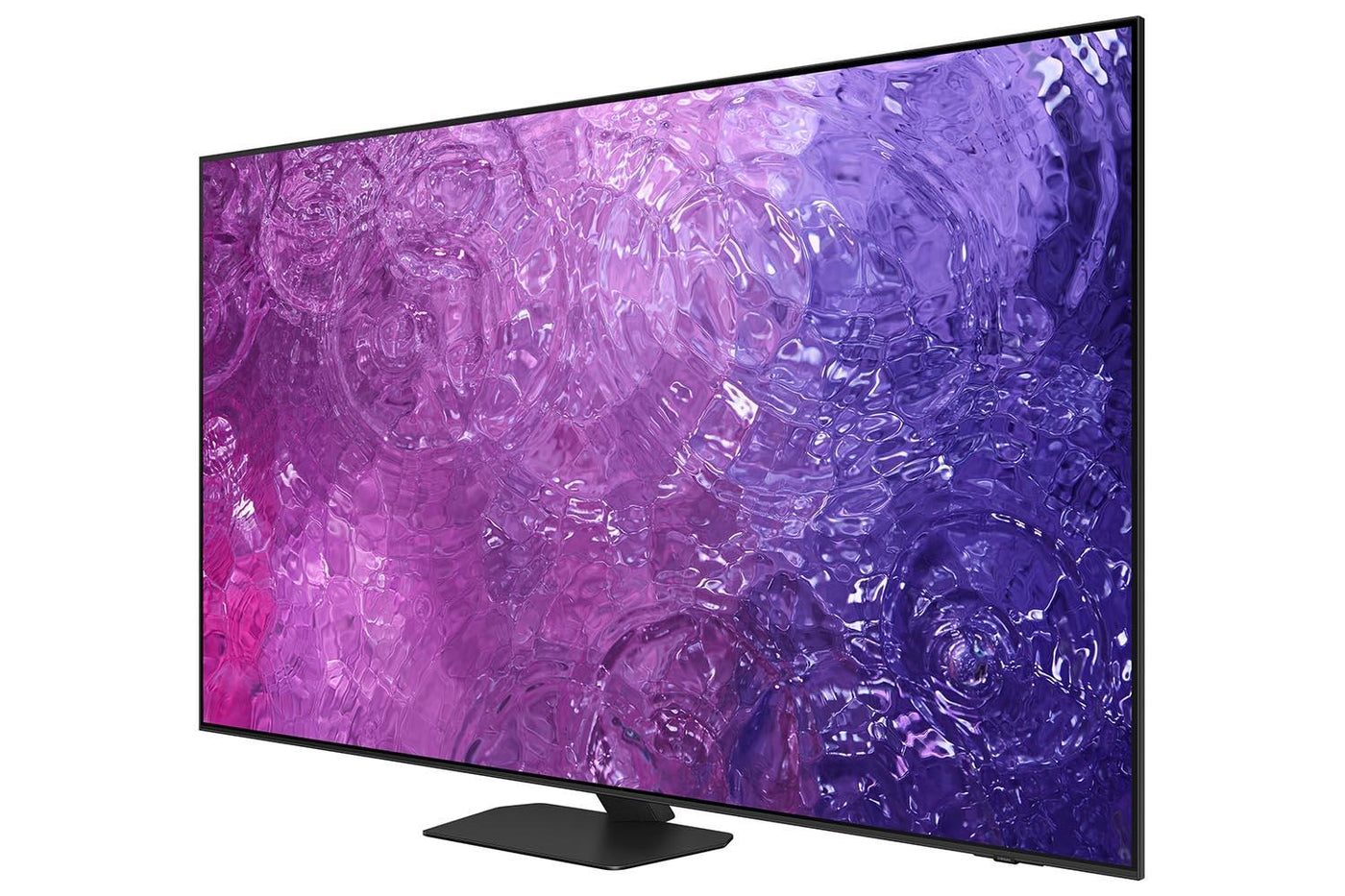 Samsung 50” Neo QLED 4K Smart TV QN90C - QN50QN90CAFXZC