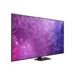 Samsung 50” Neo QLED 4K Smart TV QN90C - QN50QN90CAFXZC