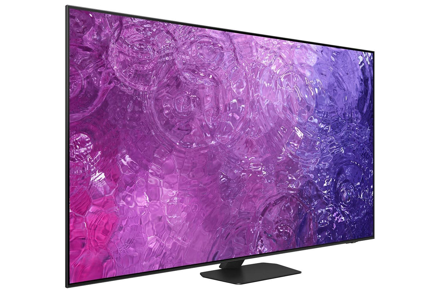 Samsung 50” Neo QLED 4K Smart TV QN90C - QN50QN90CAFXZC