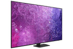 Samsung 65” Neo QLED 4K Smart TV QN90C - QN65QN90CAFXZC