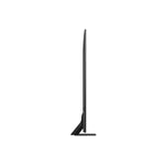 Samsung 50” Neo QLED 4K Smart TV QN90C - QN50QN90CAFXZC