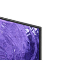 Samsung 50” Neo QLED 4K Smart TV QN90C - QN50QN90CAFXZC