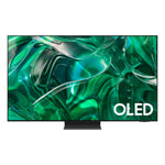 Samsung 65” OLED 4K Smart TV - QN65S95CAFXZC