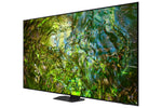 Samsung 65” Neo QLED 4K Tizen Smart TV QN90D - QN65QN90DAFXZC