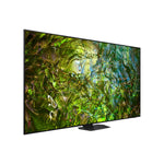 Samsung 85” Neo QLED 4K Tizen Smart TV QN90D - QN85QN90DAFXZC