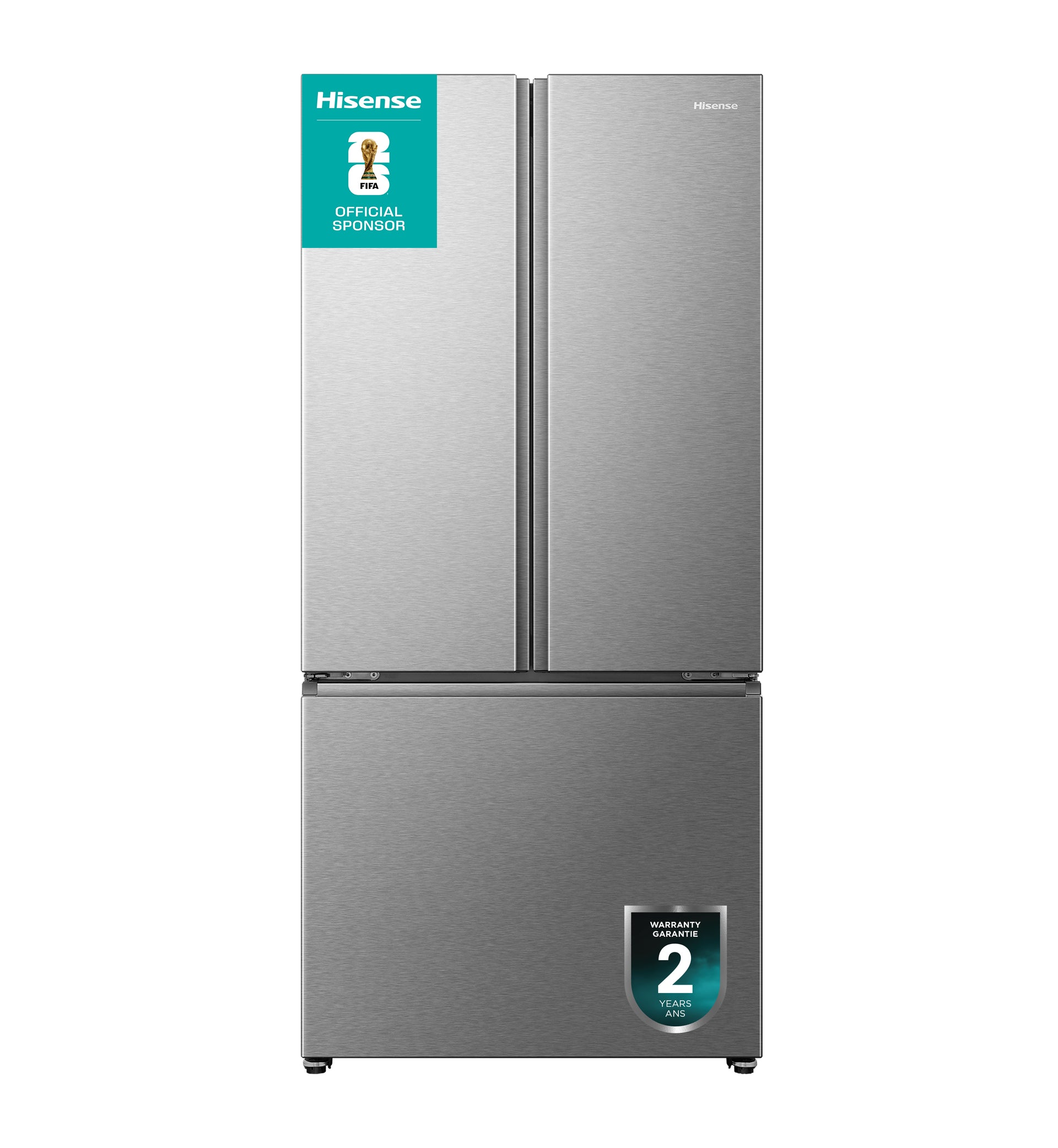 hisense-stainless-steel-french-door-refrigerator-22-1-cu-ft