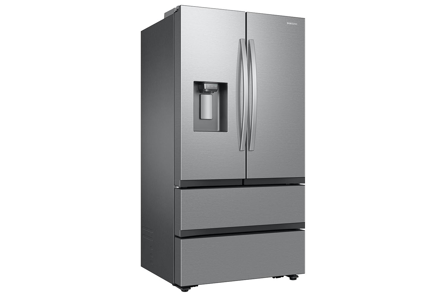 panasonic tv stands for sale panasonic tv stands for sale