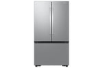 Samsung 36" 32 Cu. Ft. Stainless Steel French Door Refrigerator - RF32CG5100SRAA