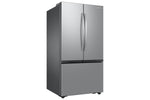 Samsung 36" 32 Cu. Ft. Stainless Steel French Door Refrigerator - RF32CG5100SRAA