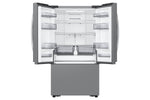Samsung 36" 32 Cu. Ft. Stainless Steel French Door Refrigerator - RF32CG5100SRAA