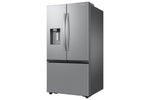 Samsung 36" 31 Cu. Ft. Stainless Steel French Door Refrigerator - RF32CG5400SRAA