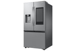 Samsung 36" 30 Cu. Ft. Stainless Steel French Door Refrigerator with Family Hub - RF32CG5900SRAC