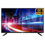 RCA 60" 4K Ultra Hd HDR Google Smart TV - RTGU6070
