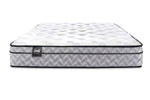 Sealy® Essentials RV Elite II Cushion Medium Euro Top King RV Mattress