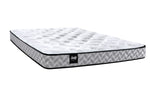 Sealy® Essentials Cruise Cab Firm Tight Top Twin XL Mattress