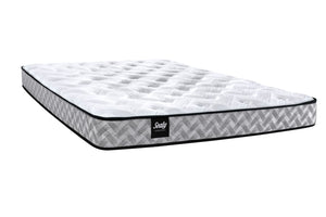 Sealy® Essentials Cruise Cab Firm Tight Top Twin XL Mattress