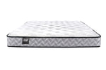 Sealy® Essentials Cruise Cab Firm Tight Top Twin XL Mattress