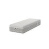 Kingsdown Rothwell Medium Euro Top 30 X 80" Queen Mattress
