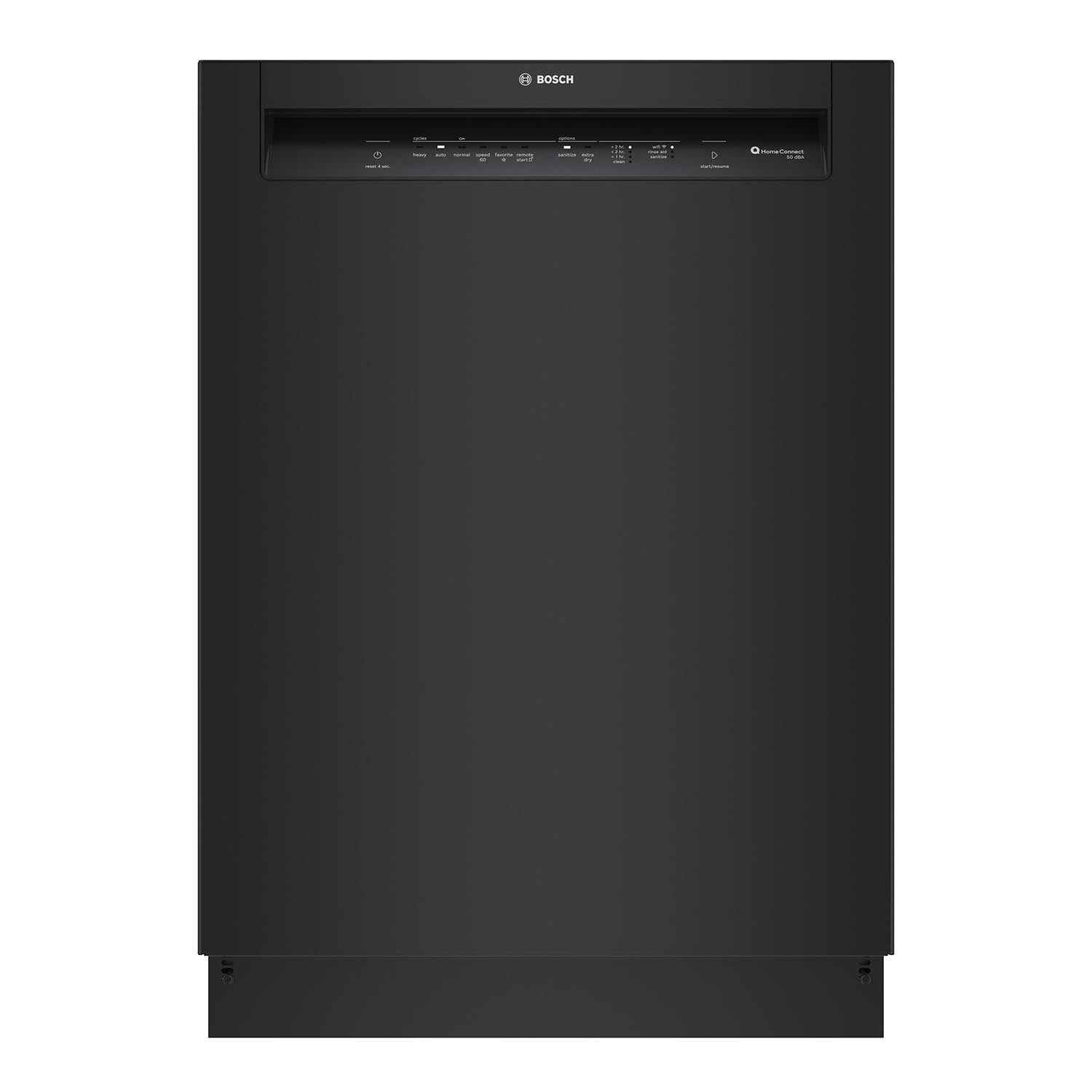 Bosch 9000 sales dishwasher