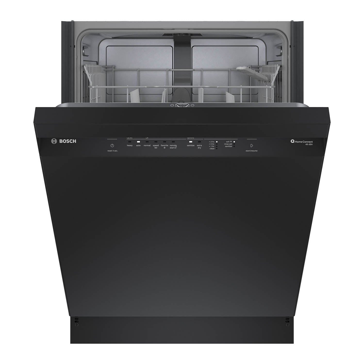 Leon's appliances dishwashers cheap