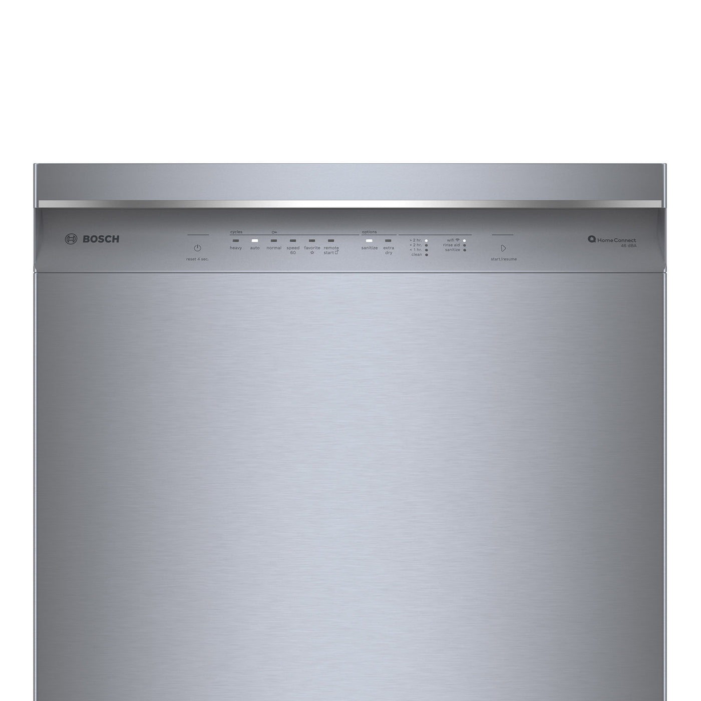 Bosch Dishwasher Door Bosch Smv68md02g Installation Manual Bosch