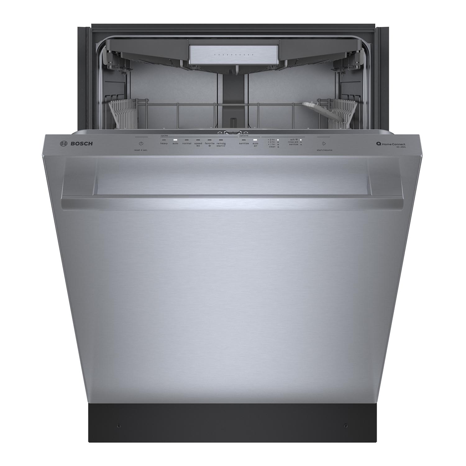Leon's on sale appliances dishwashers