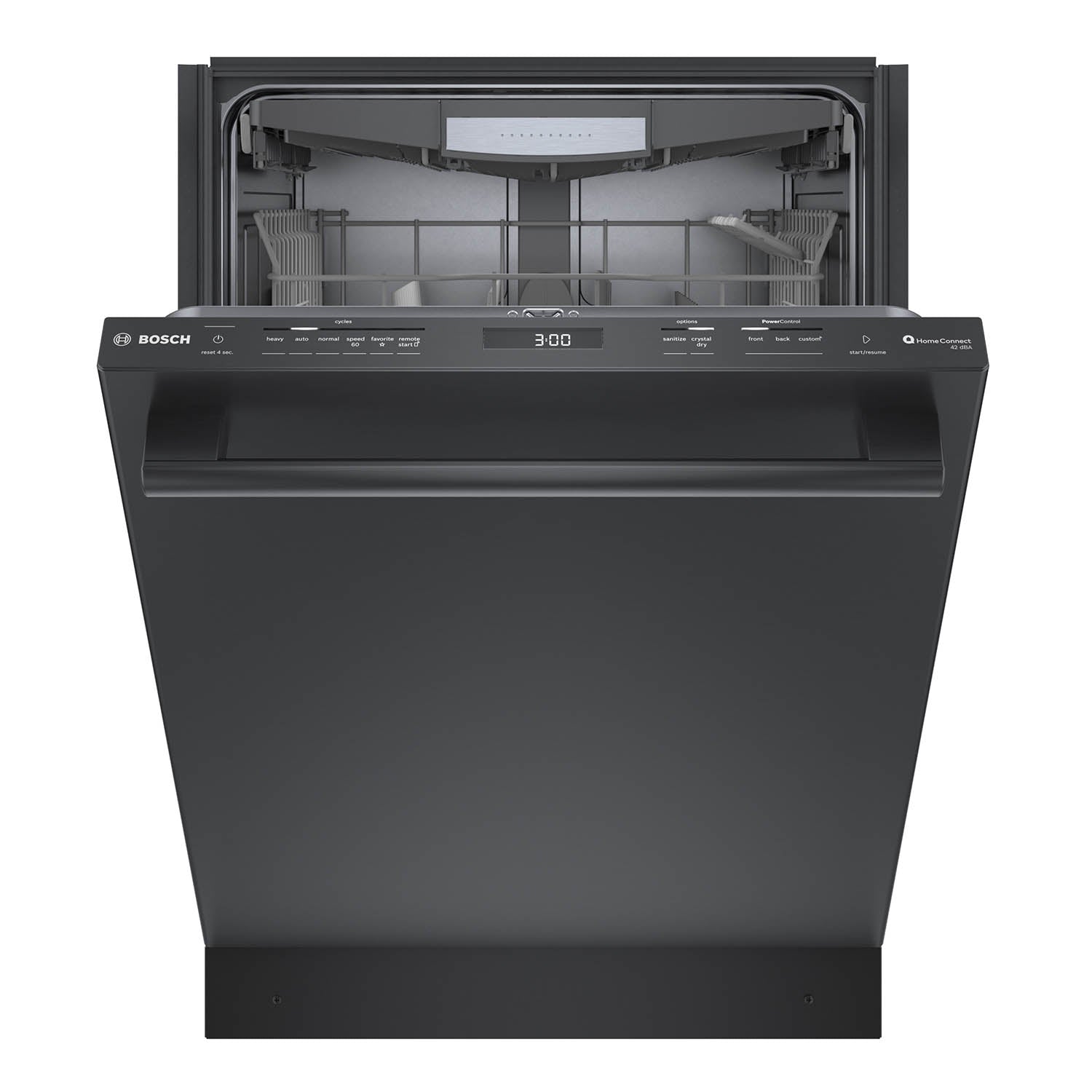 Leon's appliances dishwashers hotsell