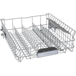 Bosch Stainless Steel 24" Smart Dishwasher with Home Connect, Third Rack - SHX78CM5N