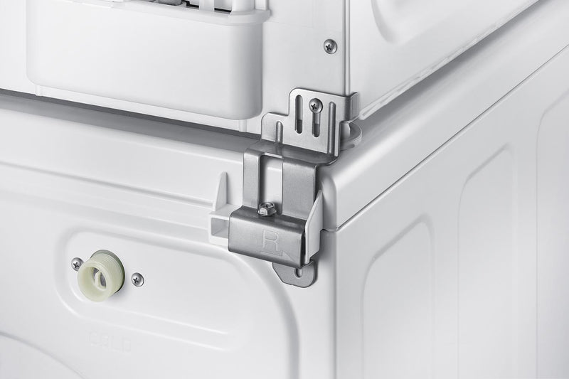 Samsung Stacking Kit for 24