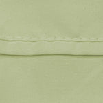 Rize Queen Sheet Set - Sage