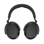Sennheiser MOMENTUM 4 Wireless Headphone
