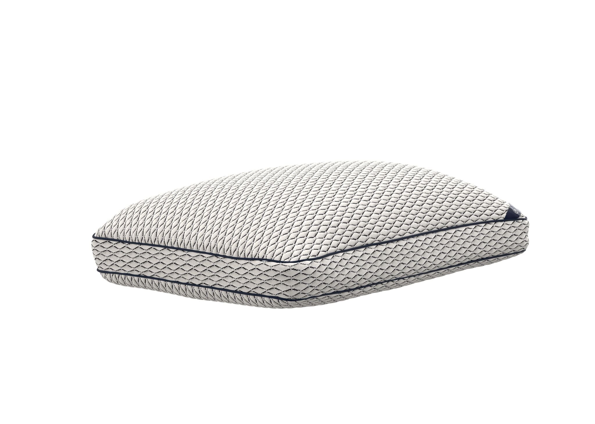Serta iComfort Scrunch 5.0 Queen Pillow | Leon's