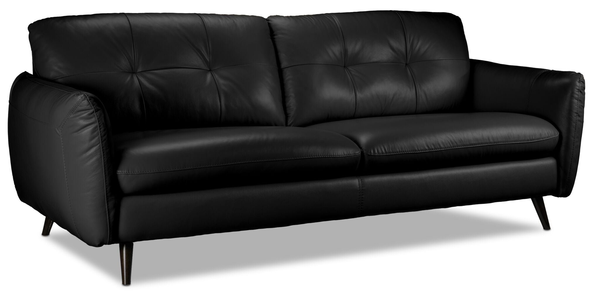 Roarke reclining sofa hotsell