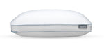 Tempur-Pedic Tempur Align® Blend™ Pillow - Queen