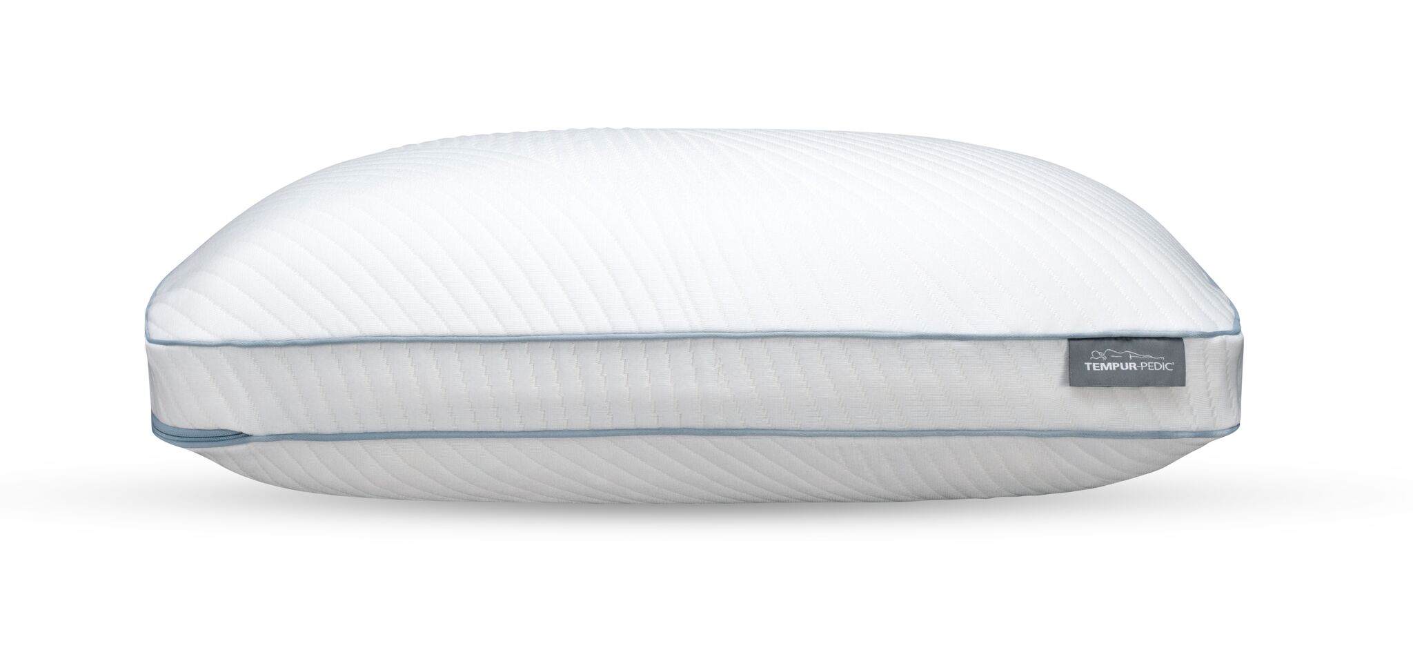 Tempur-Pedic Tempur Align® Blend™ Pillow - Queen