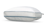 Tempur-Pedic Tempur Align® Blend™ Pillow - Queen