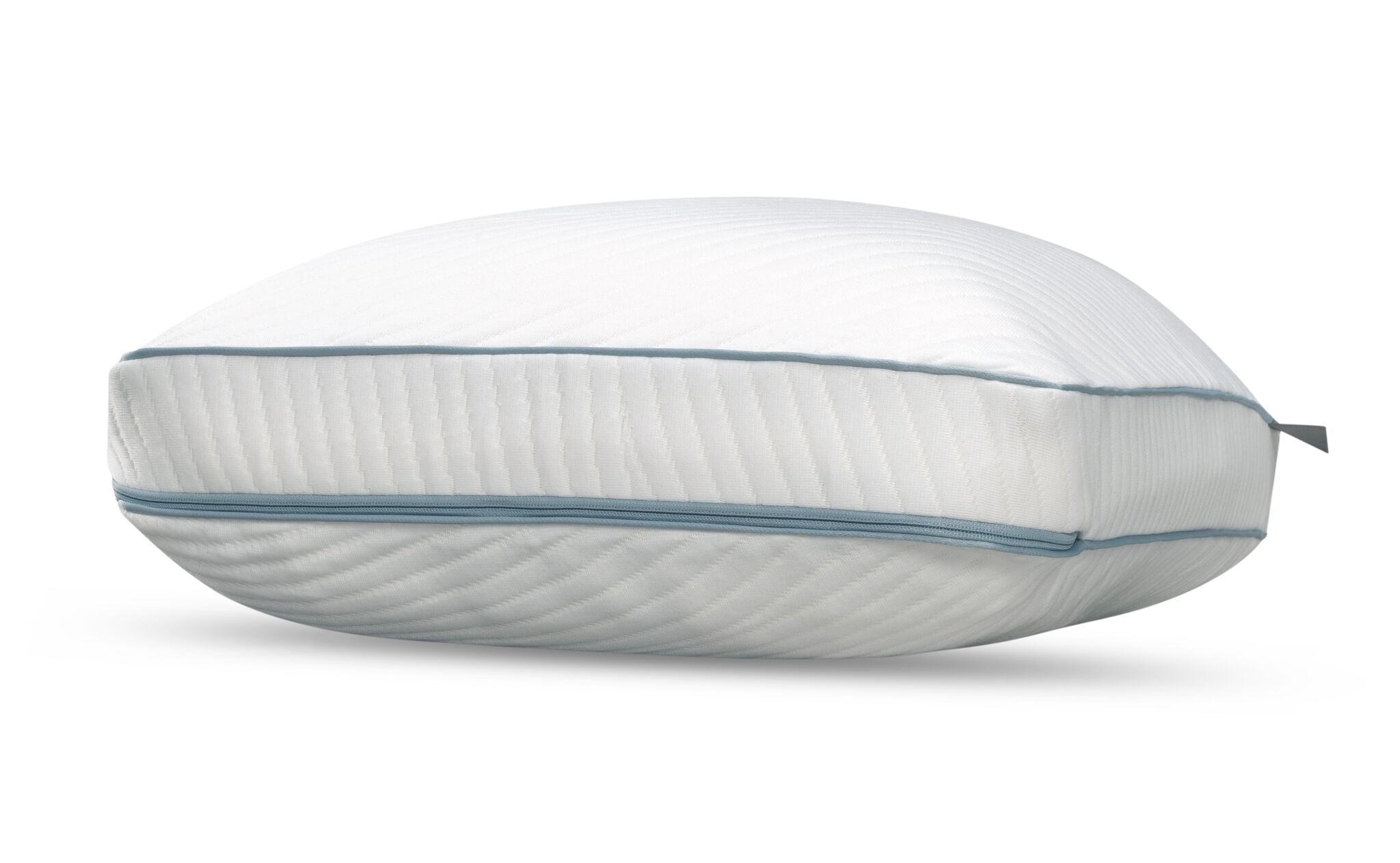 Tempur-Pedic Tempur Align® Blend™ Pillow - Queen