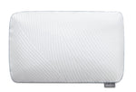 Tempur-Pedic Tempur Align® Blend™ Pillow - Queen