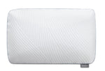 Tempur-Pedic Tempur Align® Blend™ Pillow - King