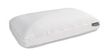 Tempur-Pedic Tempur Align® ProHi™ Pillow - Queen