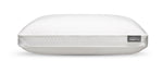 Tempur-Pedic Tempur Align® ProHi™ Pillow - King