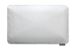 Tempur-Pedic Tempur Align® ProHi™ Pillow - Queen