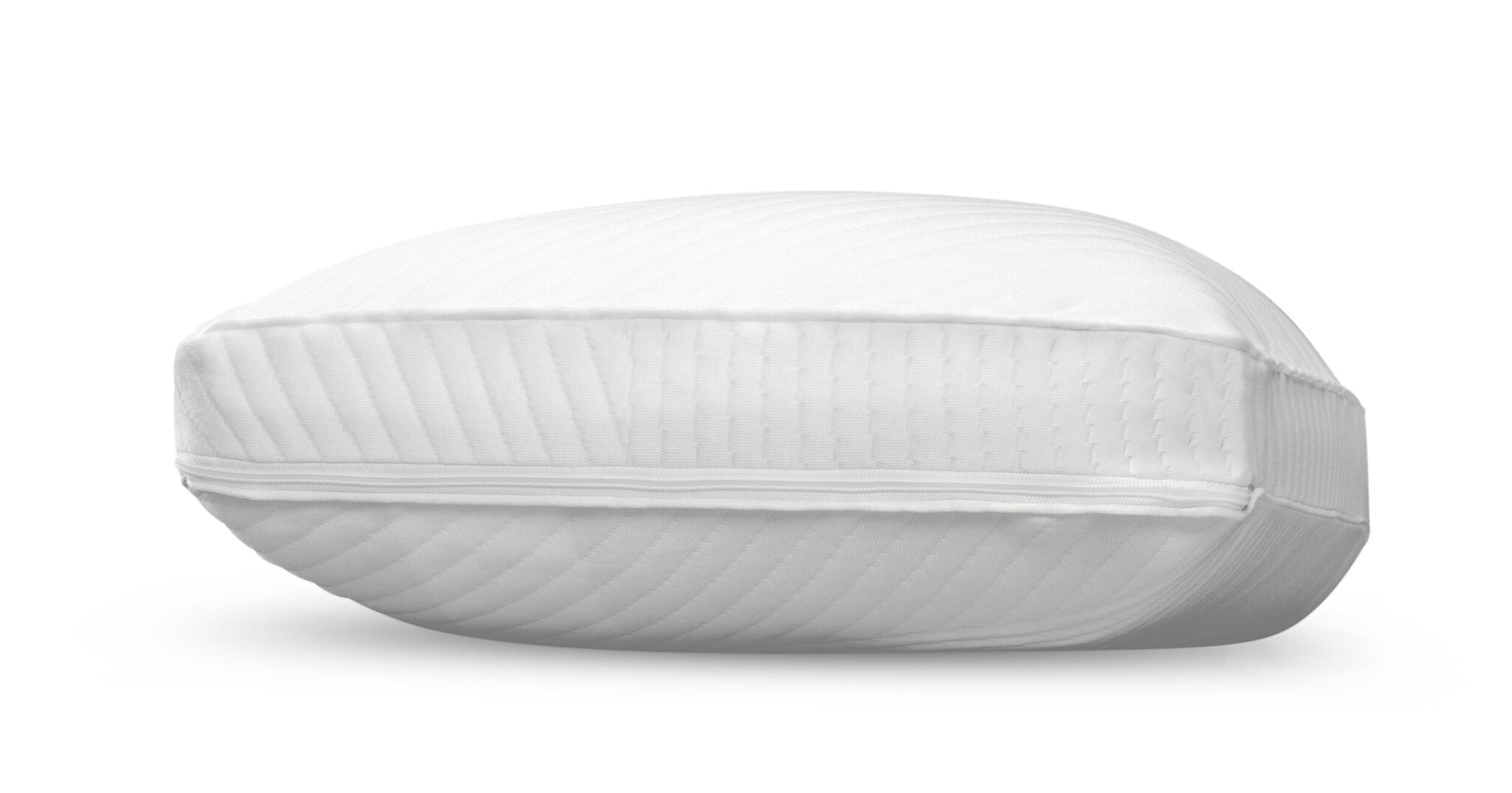 Tempur-Pedic Tempur Align® ProHi™ Pillow - Queen