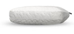 Tempur-Pedic Tempur Align® ProLo™ Pillow - Queen