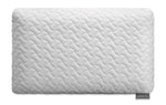 Tempur-Pedic Tempur Align® ProLo™ Pillow - King