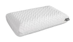 Tempur-Pedic Tempur Align® ProLo™ Pillow - King